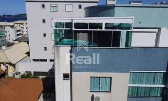 Imagem 5: 03 DORMITÓRIOS - 01 SUÍTE