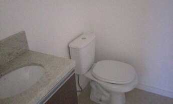 Imagem 13: CAXIAS DO SUL - Padrão - Nossa Senhora de Lourdes