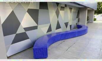 Imagem 3: São Paulo - Conjunto Comercial/sala - Jardim Caravelas