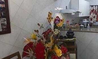 Imagem 7: Casa com 3 dormitórios à venda, 167 m² por R$ 450.000 - São Manoel - Americana/SP