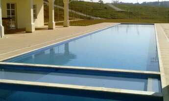 Imagem 3: COTIA - Terreno Padrao - COTIA