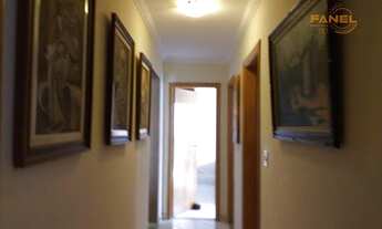 Imagem 7: PRAIA GRANDE - Apartamento Padrão - Guilhermina