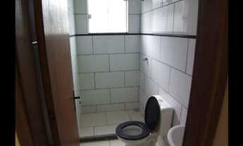 Imagem 3: 16 Ótima casa a venda em diadema