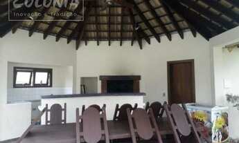 Imagem 7: Guarujá - Casa Padrão - Acapulco