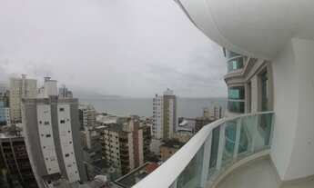 Imagem 5: Itapema - Apartamento Padrão - Meia Praia