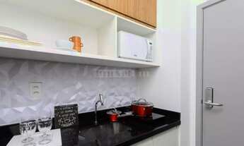 Imagem 3: São Paulo - Apartamento Padrão - Pinheiros