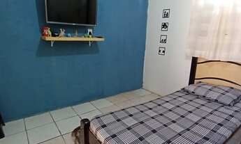 Imagem 4: Casa Ótima Oportunidade de compra