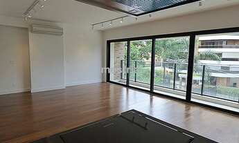 Imagem 7: Excelente investimento! Venda com renda!