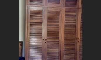 Imagem 7: Casa Residencial à venda, Vila Martins, Itu - CA0048