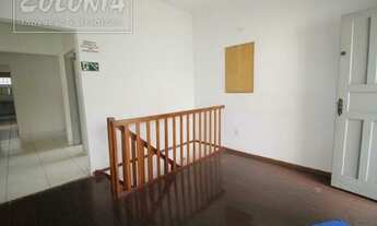 Imagem 7: Santo André - Casa Padrão - Vila Bastos