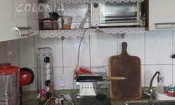 Imagem 4: Santo André - Casa Padrão - Vila Metalúrgica