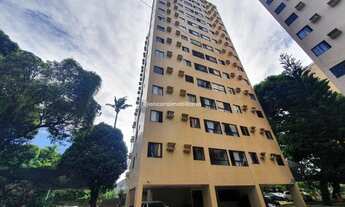 Imagem: Apartamento para aluguel, 3 quartos, 1 suíte