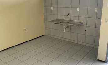 Imagem 5: Alugo escritórios comerciais com amplo estacionamento