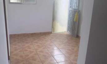 Imagem 7: Vendo Casa 3 quartos, Bairro Beira Mar, Duque de Caxias RJ