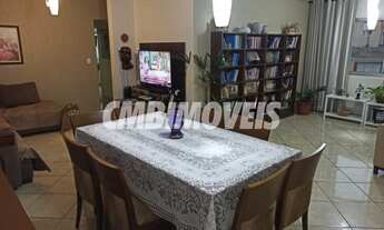 Imagem 3: Apartamento - Centro - Campinas