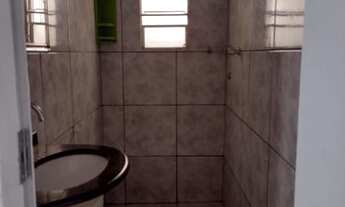 Imagem 3: Aluga-se Apto/Kitnet Próx. Casa dos povos, em frente canal da maternidade