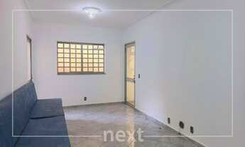 Imagem: Apartamento - Centro - Campinas