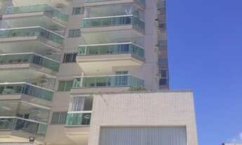 Imagem 2: Venda !Creci4986F