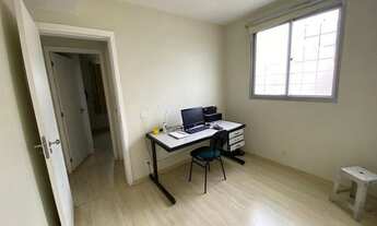 Imagem 6: Cobertura Mobiliada 2 quartos, 2 banhos 2 vagas - Planalto