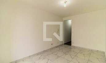 Imagem 4: Apartamento para Aluguel - Campos Elíseos, 1 Quarto, 39 m2