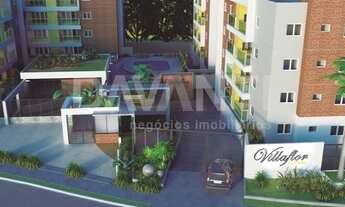 Imagem: Apartamento - Barão Geraldo - Campinas