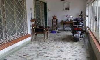 Imagem 4: Casa - Vila Itapura - Campinas