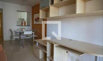 Imagem 6: Apartamento para Aluguel - Perdizes, 2 Quartos, 65 m2