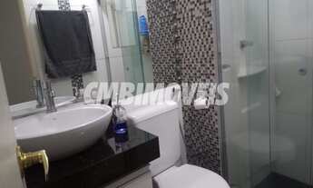 Imagem 5: Apartamento - Parque Itália - Campinas