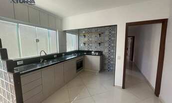 Imagem 7: Casa com 2 dormitórios à venda de 60 m² no Jardim do Alvinópolis em Atibaia/SP - CA4704