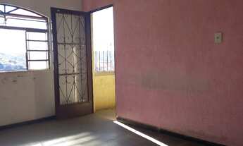 Imagem 2: Aluga Casa Casa com 1 dormitório