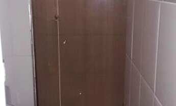 Imagem 4: Casa 2 Quartos - Jd. Dom José