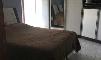 Imagem 2: Sobrado em tramandaí