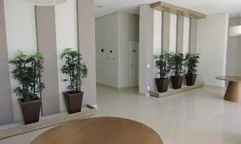 Imagem: Apartamento - Taquaral - Campinas