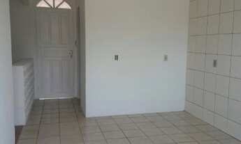 Imagem 5: Alugo casa Jd São Miguel