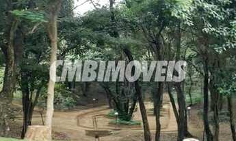 Imagem 2: Terreno - Maison Blanche - Valinhos