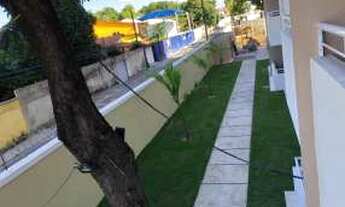 Imagem 6: RESIDENCIAL CANDIDO MAIA