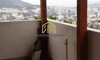 Imagem 7: FLORIANóPOLIS - Prédio Inteiro - Pantanal