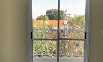 Imagem 5: Apartamento - Vila João Jorge - Campinas