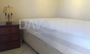 Imagem 4: Apartamento - Botafogo - Campinas