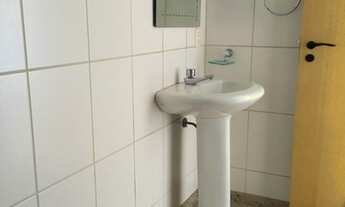 Imagem 4: Sala - Centro - Campinas