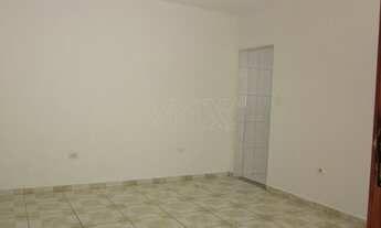 Imagem 5: Casa Térrea, Vila Guilherme - São Paulo