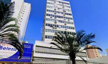 Imagem: Sala - Centro - Campinas