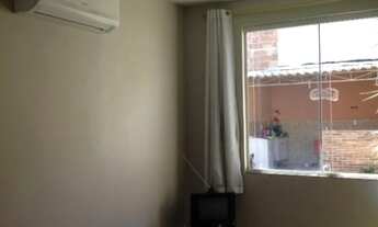 Imagem 6: CASA NO BENGUI Casa com 2 dormitórios