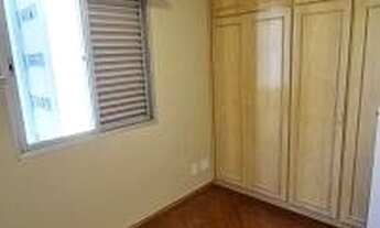 Imagem 6: Venda Apartamento 2 Dormitórios - 58 m² Pinheiros