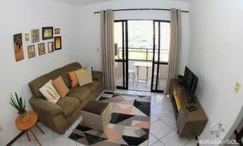 Imagem 5: Apartamento em Meia Praia - Itapema