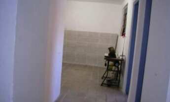 Imagem 6: Sobrado de 2 Casas + Puxadinho no Recanto