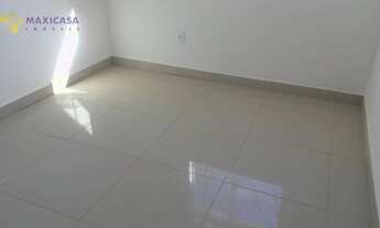 Imagem 5: Casa de condomínio com 2 dormitórios à venda em Belo Horizonte