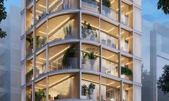 Imagem: Homer Captações -2222206