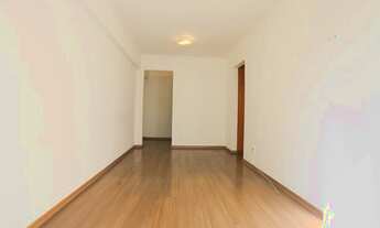 Imagem 6: Maravilhoso! Com terraço e laser em super localização!