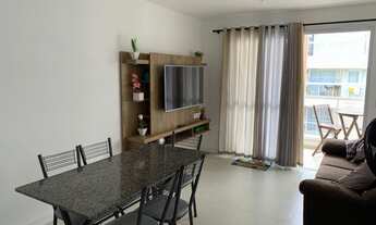 Imagem 5: LUGAR IDEAL PARA VIVER OS BONS MOMENTOS DA VIDA! APTO COM VISTA MAR, 3 DORMS, SAC GOURMET